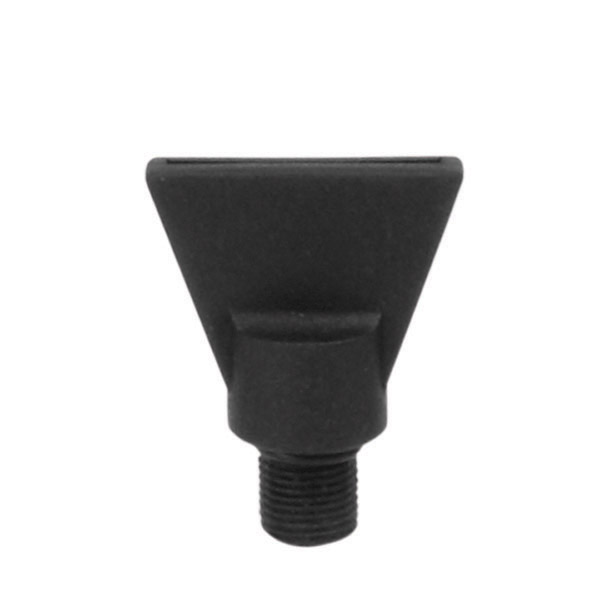 GROZ ZSA/NZL/K/LAG TIP FOR PRO AS BLOW GUN 1-1/4'' NYLON SCREEN